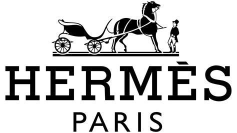 Hermès Logo: An Iconic Symbol of Luxury Fashion